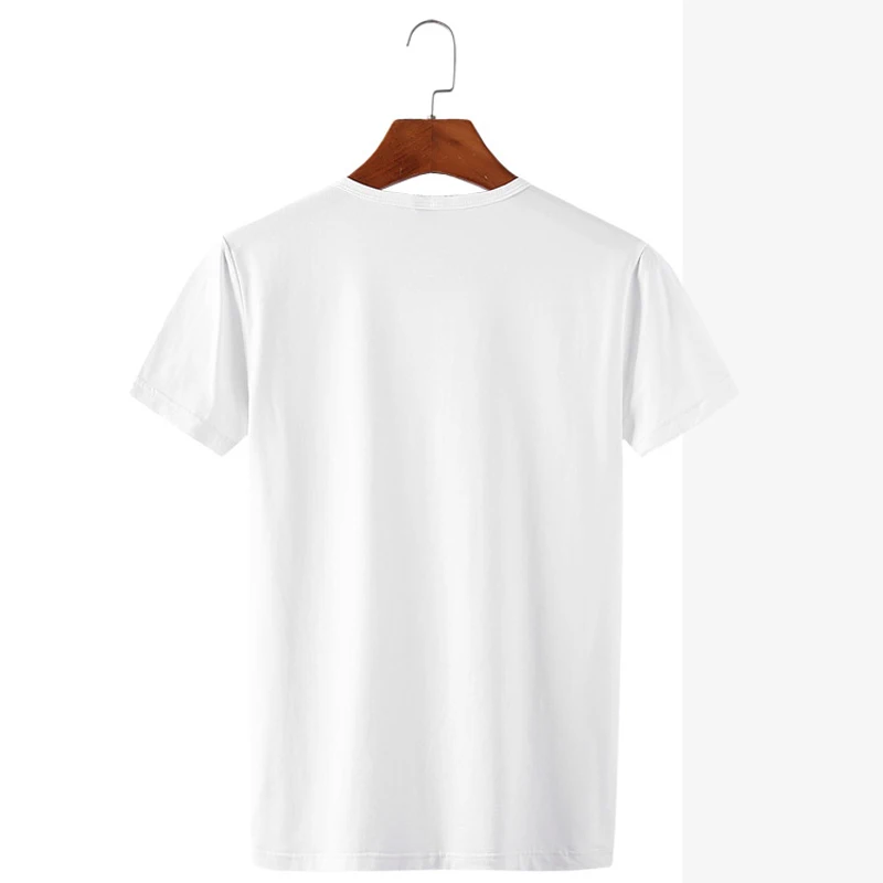 Мужские футболки 2018 летняя новая дышащая быстросохнущая одежда мужские