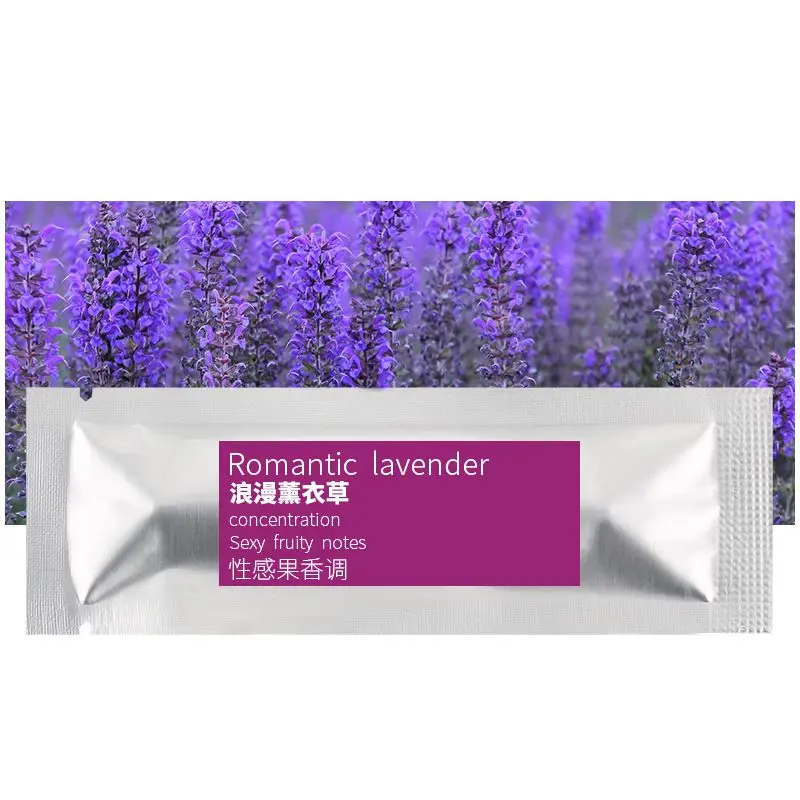 Новинка освежитель воздуха твердый в автомобиле очиститель духов Стайлинг