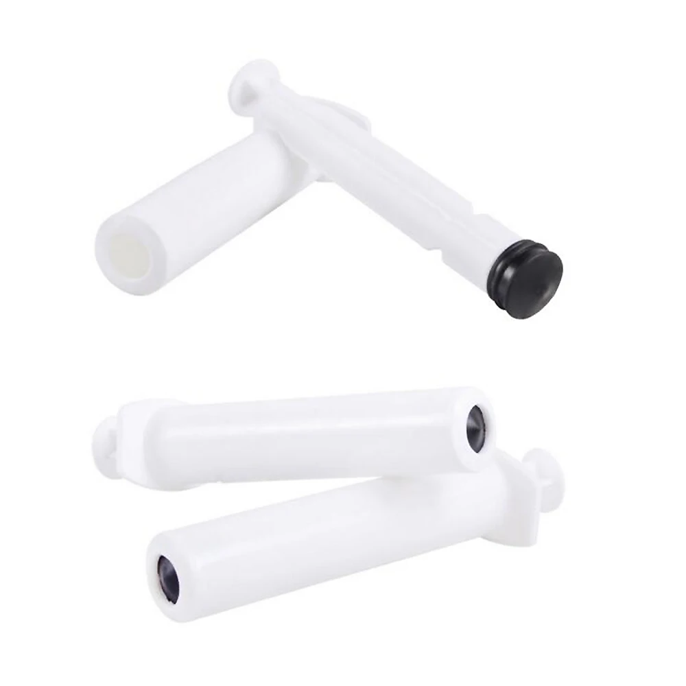 Вакуумный насос для извлечения комаров и зуда 1|Репелленты| |