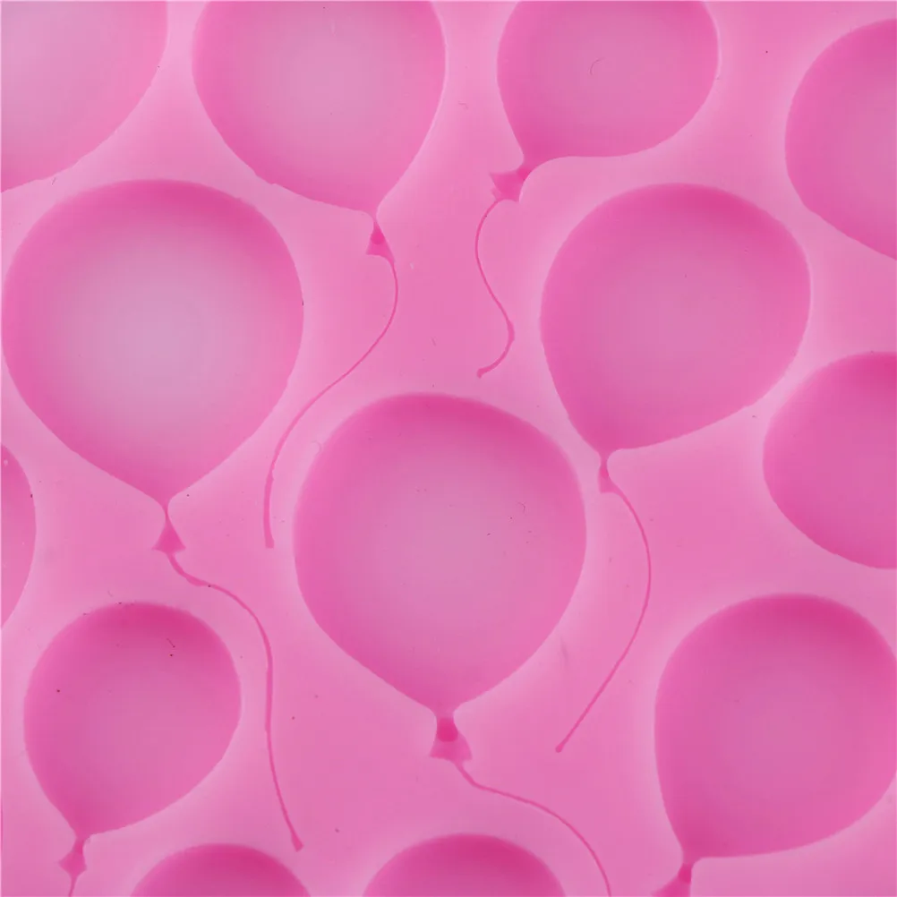 1 шт шаров Форма силиконовые формы для торта с мыло шоколадная Силиконовые