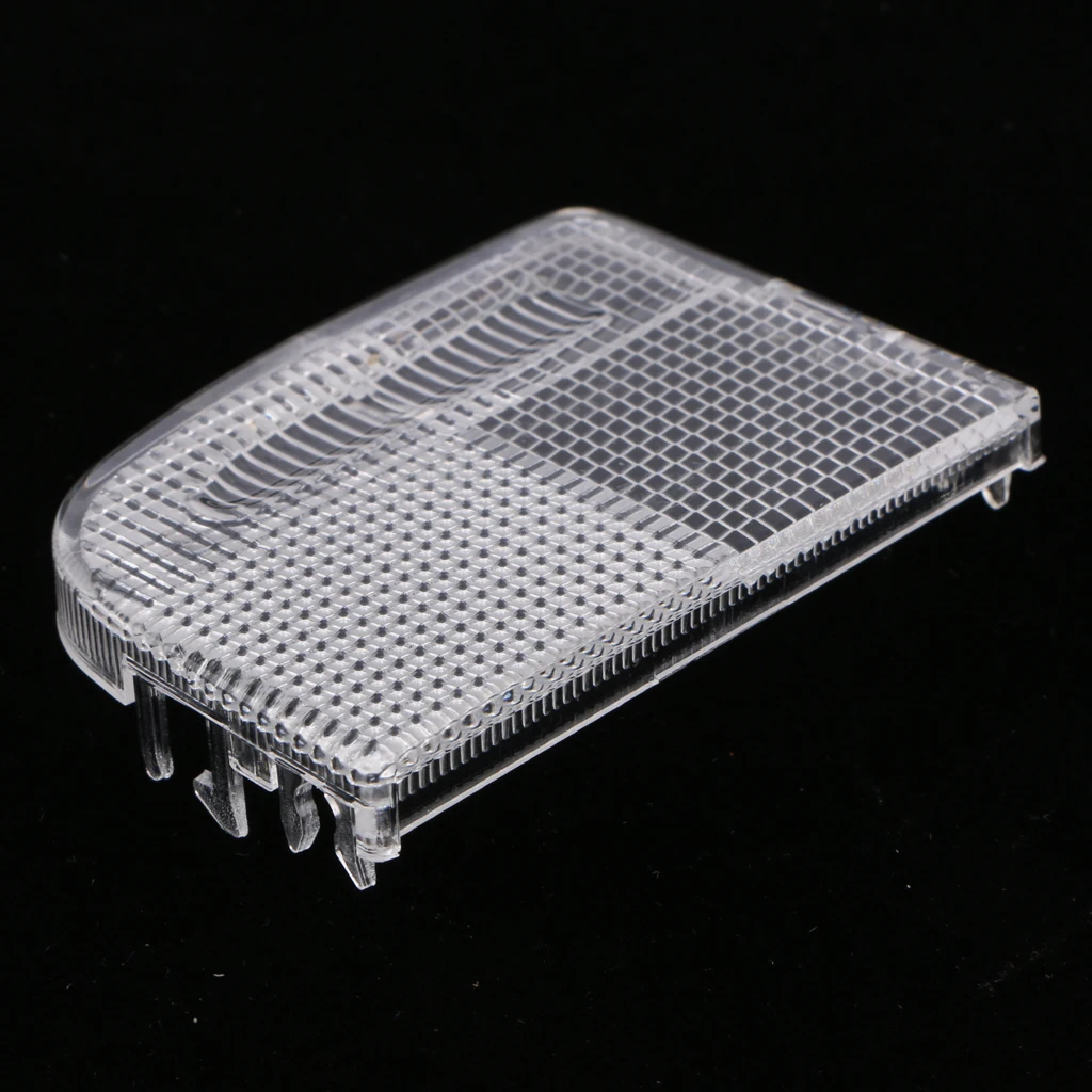 Лампа для чтения с левой внутренней крышей 1 шт. | Автомобили и мотоциклы