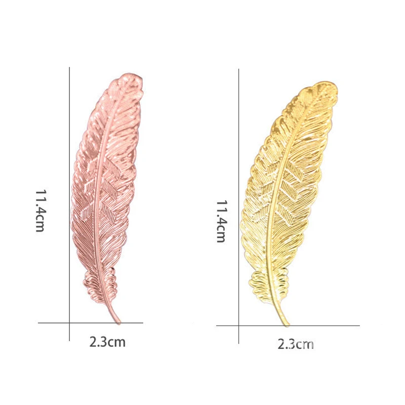 1 шт. подставка для ногтей под розовое золото| |