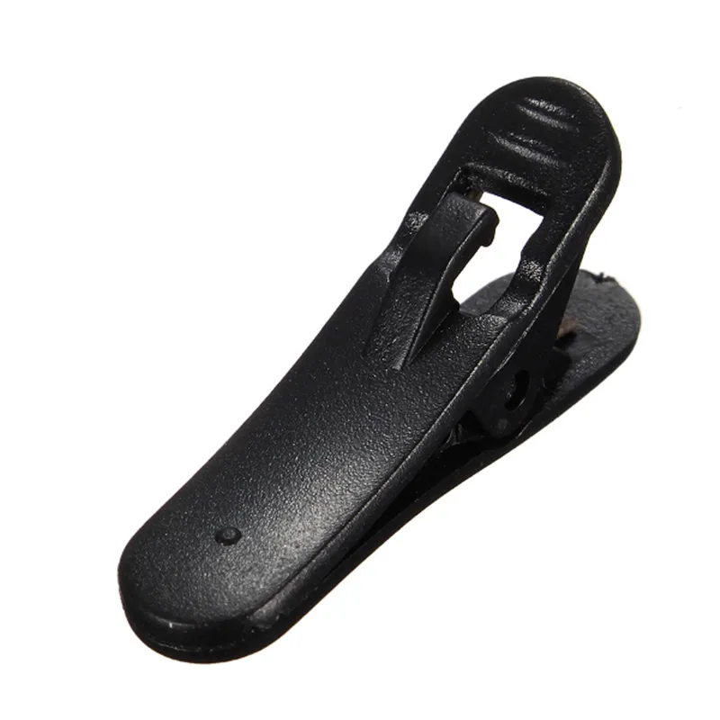 10 шт. держатель для наушников LEORY зажим кабеля переносной MP3 мобильный телефон