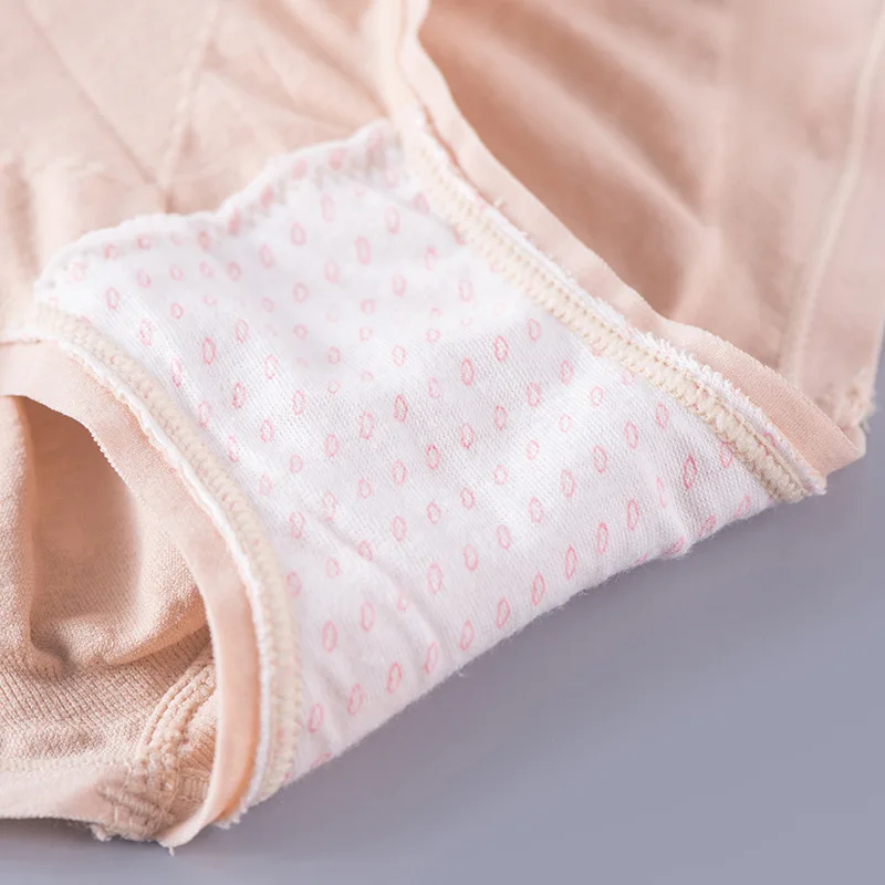 Утягивающее нижнее белье ультратонкие Утягивающие трусы с высокой
