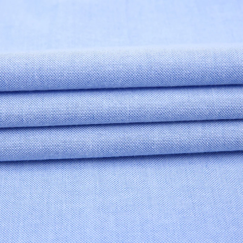 Lang men g 2018 Мужская модная Повседневная рубашка с коротким рукавом приталенная