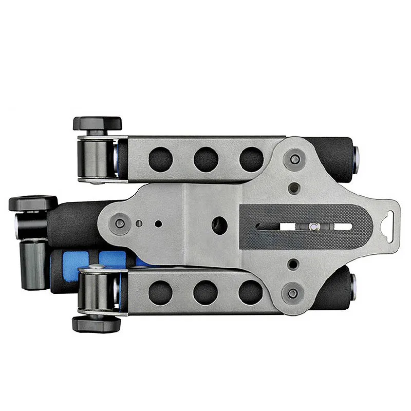 Новинка набор для видеосъемки DSLR с плечевым креплением аксессуары фотостудии Canon