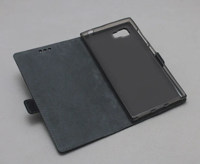 Для lenovo vibe Z2 чехол vibe Z2W Чехол Флип Натуральная кожа чехол для lenovo K920 MINI 5," чехол для телефона s