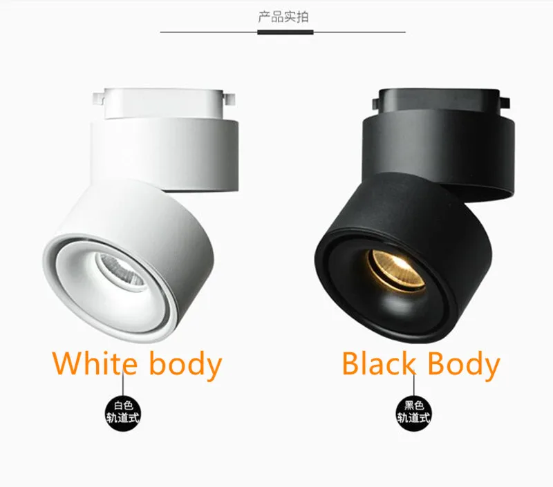 4 шт. Светодиодная лампа с регулируемой яркостью для домашнего использования