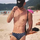 купальник трусы купальники плавки мужские для купания плавки мужские для купания плавки Купальник плавки мужские Купальники шорты мужские