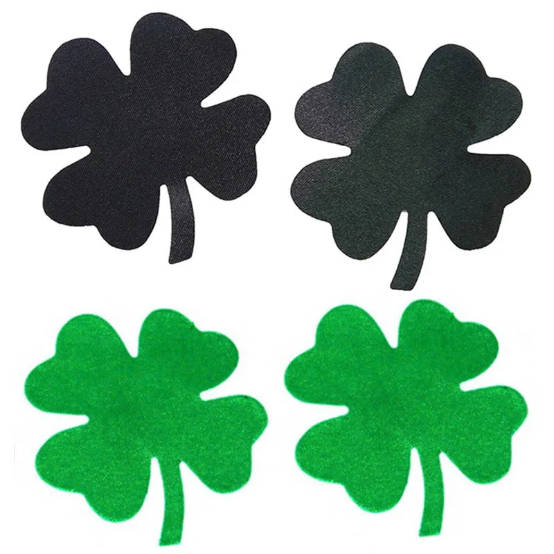 Для женщин браслеты с подвесками наклейка на груди само липкие накладки соски