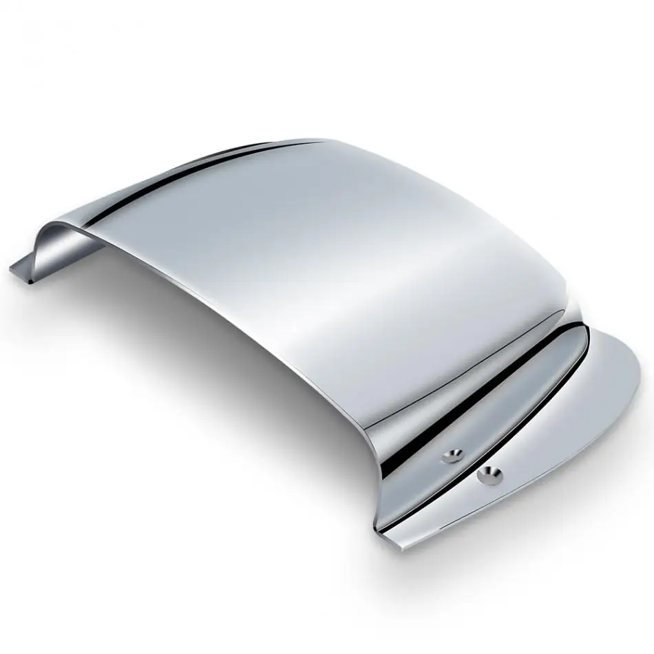 1 шт. бас мост прочный сплав Мост Крышка протектор электронный запасные части для