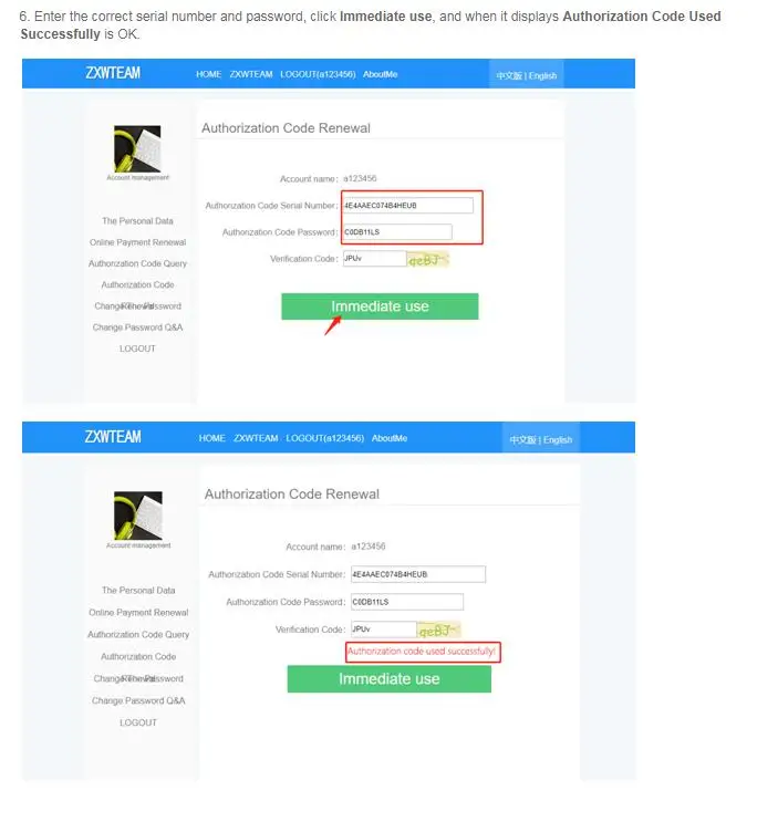 Онлайн ZXWTEAM 3,0 Zillion x Рабочая схема программного обеспечения для ремонта диагностики для iPhone iPad samsung плата 1 год код