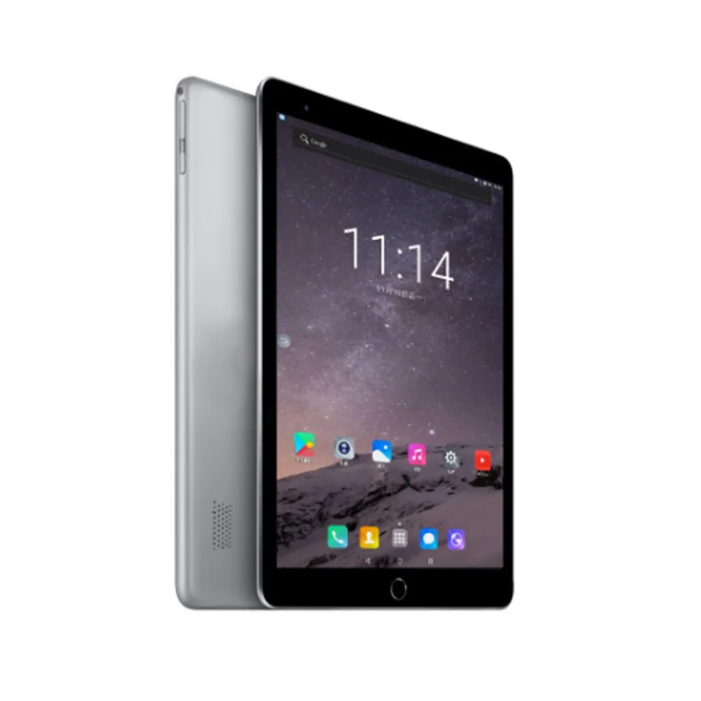 Zonniyou 10 дюймовые планшеты ПК Android 8 0 Восьмиядерный 4 ГБ/64 Гб Bluetooth Wi Fi 3G телефонные