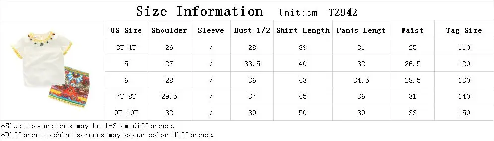 Kimocat летняя одежда для маленьких девочек детская милые комплекты хлопковая