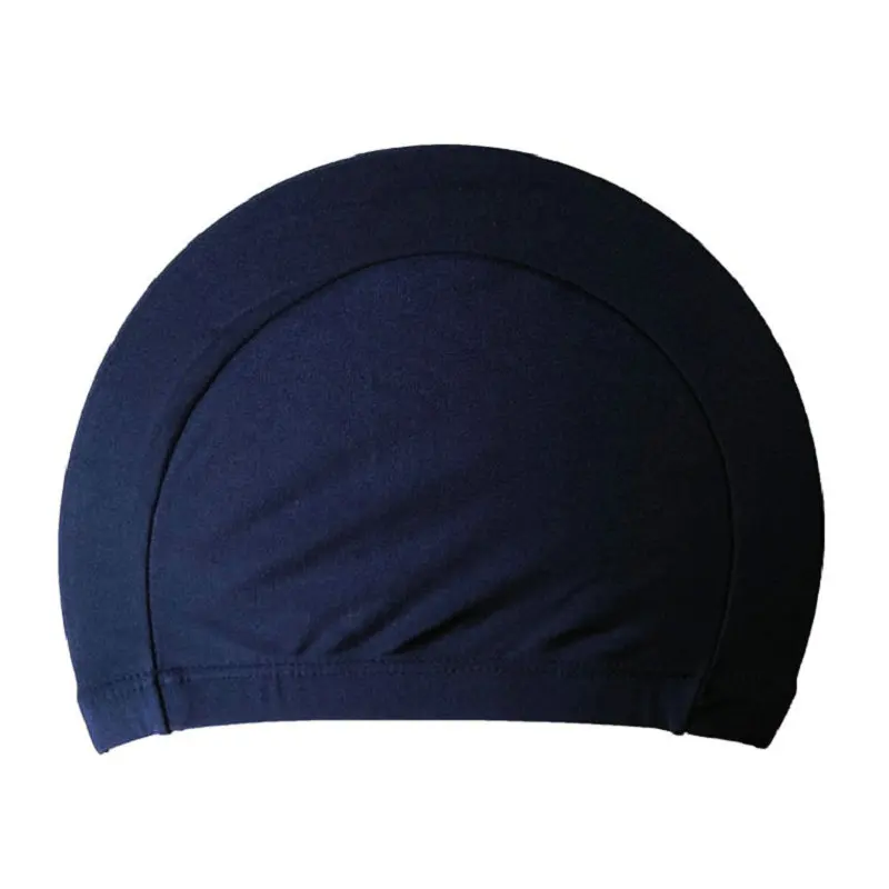 12 шт. детские плавательные шапочки для мальчиков и девочек|children swim cap|swimming capswim caps