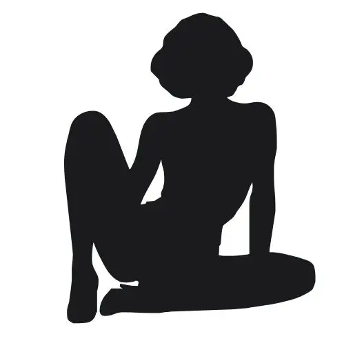 Городская мода красивые соблазнительные сексуальные наклейки для девушек