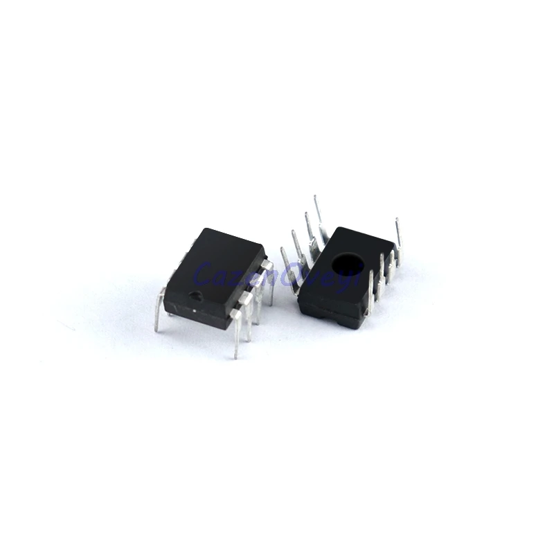 10 шт./лот LM358P DIP8 LM358 DIP LM358N DIP-8 358P