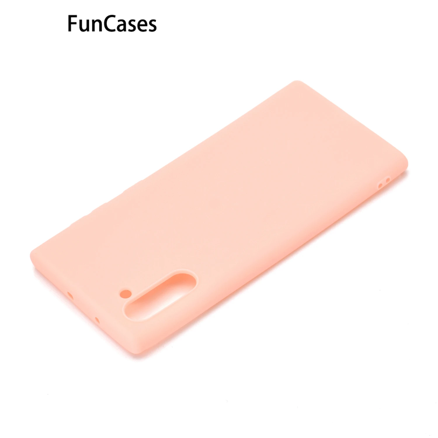 Note 10 мраморный покрытия для Funda samsung Pro простой мягкий чехол из ТПУ телефона Etui Galaxy