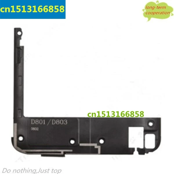 OEM антенна модуль запасная часть для T Mobile LG G2 D801 D803|repair part|oem modulelg antenna |