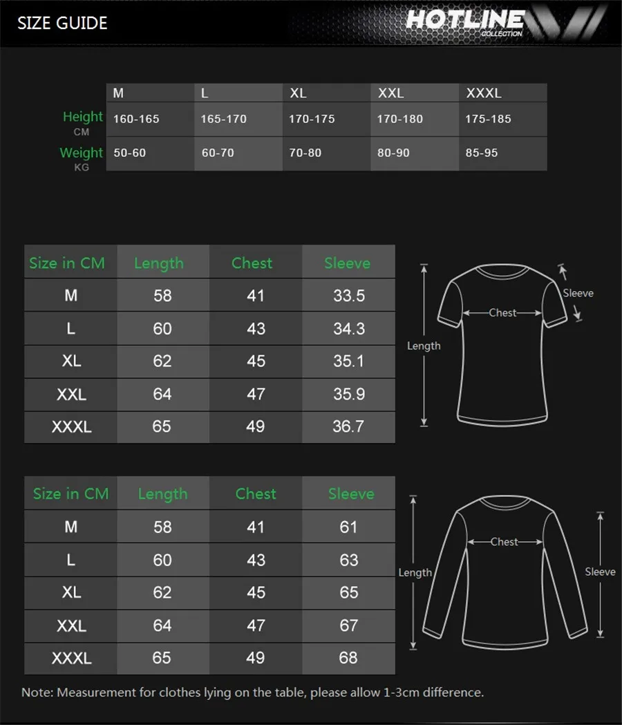 Vansydical Workout Топы для женщин на молнии рубашки йоги бега Шейперы похудения рубашка