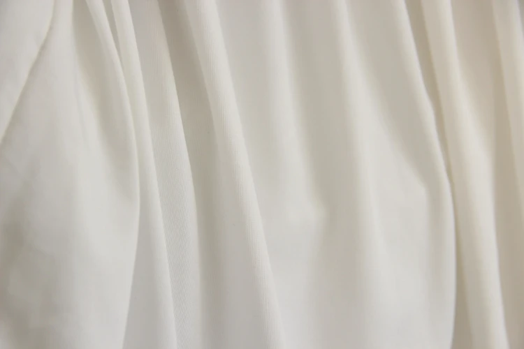 Нижнее белье женское кружевное комбинация с эластичным поясом свободное нижнее