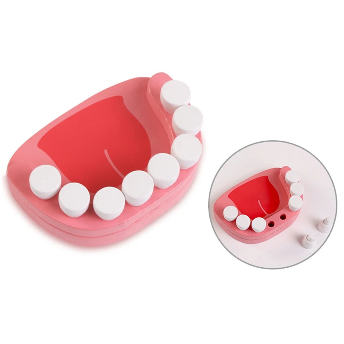 34 шт. детские игрушки для ролевых игр шкаф лекарственных средств набор игрушек PF