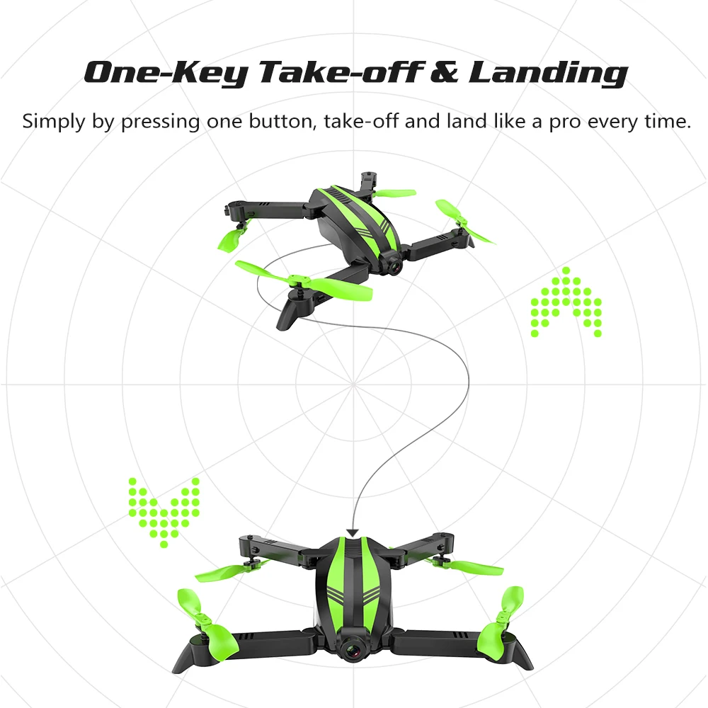 Global Drone SPYDER-X FPV камера Квадрокоптер Дрон жеста сделать фото видео мини Дроны с камерой HD Дрон X Pro