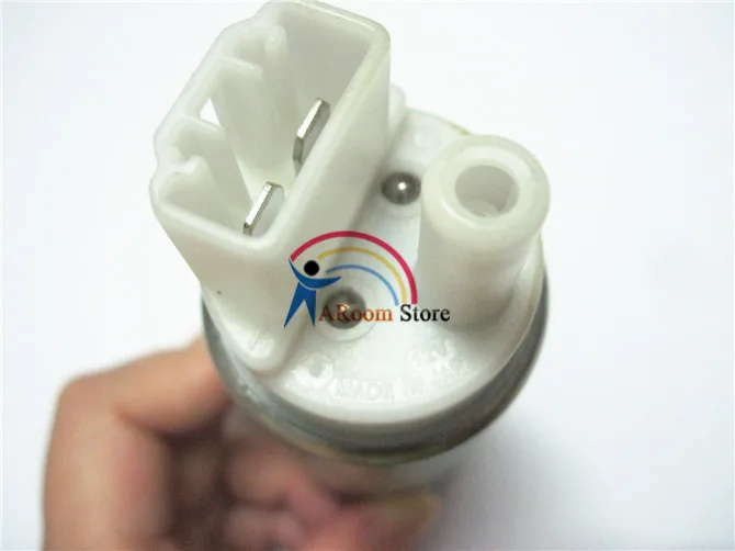 Новый топливный насос Intank EFI с ситечком для SUBARU Liberty 2.5L/366L 2008 |fuel pump|efi fuel pumpintank pump |