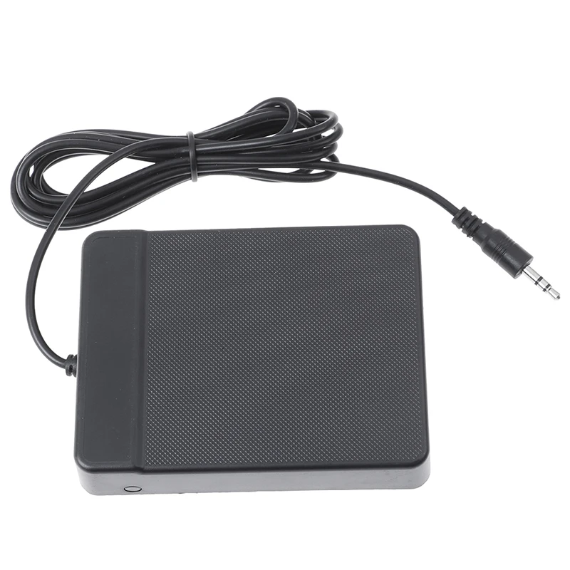 2019 Лучшая универсальная электронная педаль для пианино контроллер совместимый