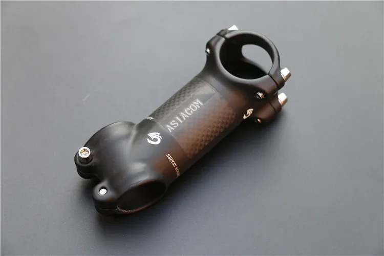 Новейший сплав ASIACOM для горного и дорожного велосипеда с углом обзора 17 градусов +