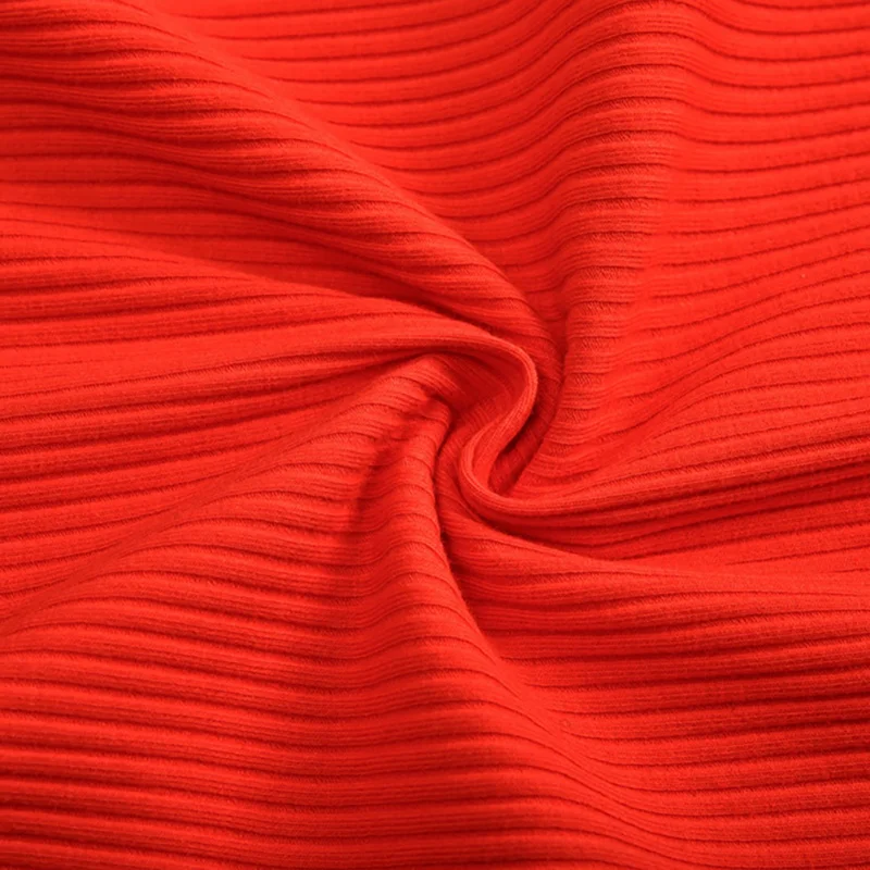 

Sexy Backless BodyconKnitted Summer Bodysuit Women Solid Color Low Cut Ribbed Bodysuits Hot Sleeveless O-Neck Ladies Bodysuit