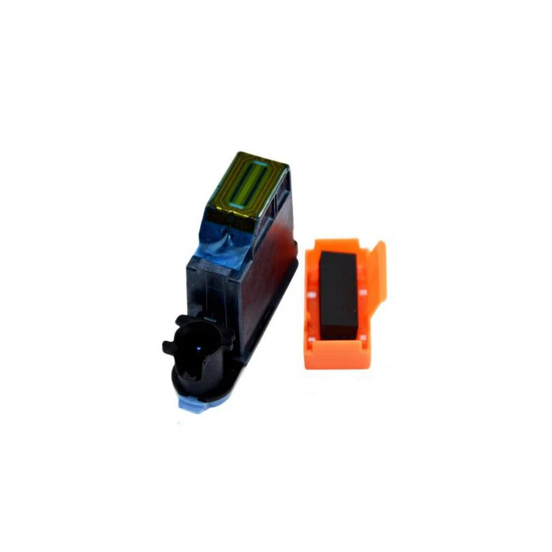 3 шт. 11 печатающая головка совместима с hp11 C4811A C4812A C4813A для Designjet 510 800 500