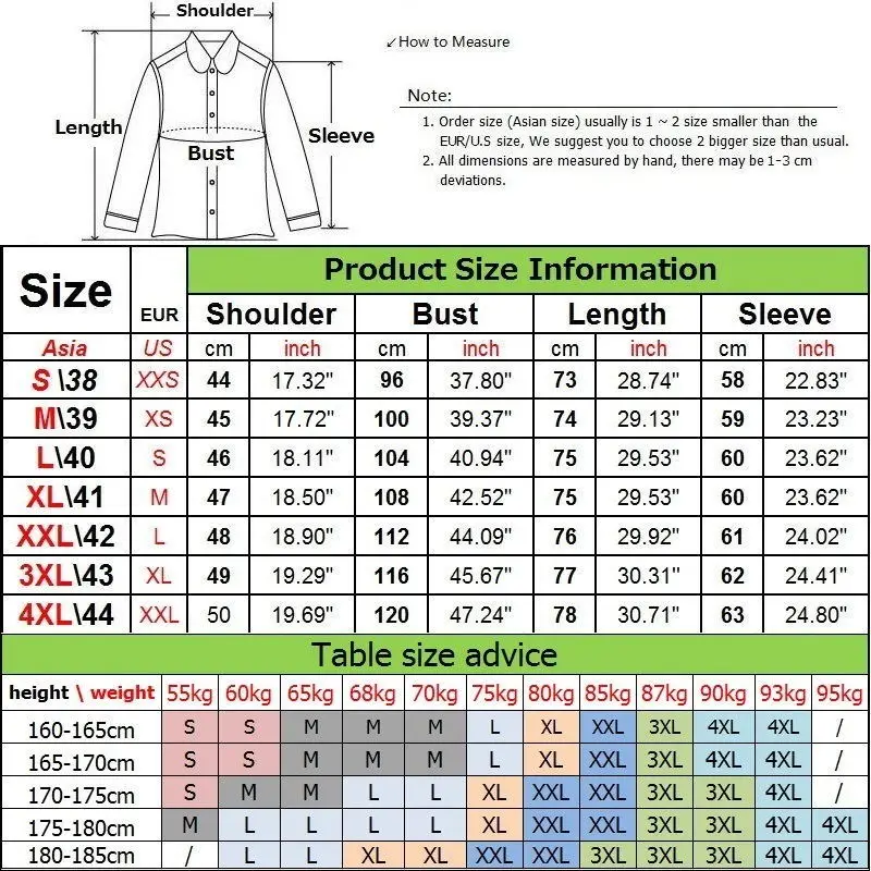 BIANYILONG мужская рубашка с французскими манжетами длинным рукавом повседневная