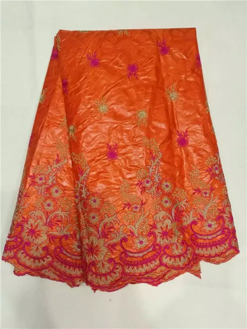 Оптовая качество базен riche ткань розовый фон ситцевой ткани лоскутное одеяло