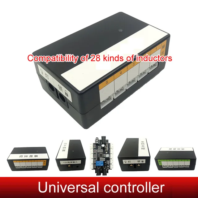 Реквизит для спасения секретов человека основная камера управления секретным