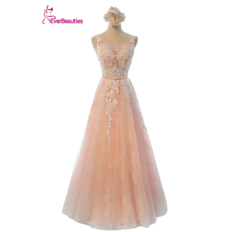 Женское вечернее платье длинное фатиновое Платье на шнуровке модель 2020 Abiye|evening