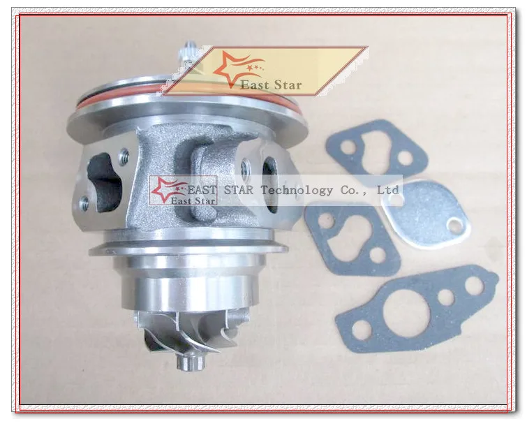 Турбокомпрессор CT9 17201-64090 с турбонаддувом и картриджем для TOYOTA LightAce Lite TownAce Town Ace