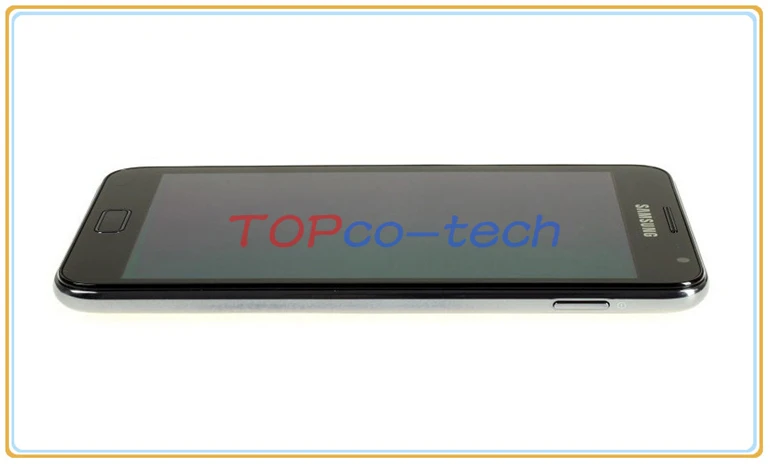 100% Оригинальный разблокирована samsung I9220 Galaxy Note N7000 телефона Android дуады gps WI FI 8.0MP 5 3