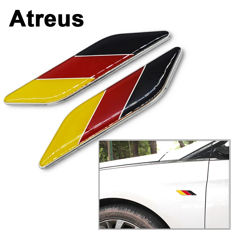 Автомобильные покрышки Atreus 56 мм центральный обод колеса колпачки ступицы