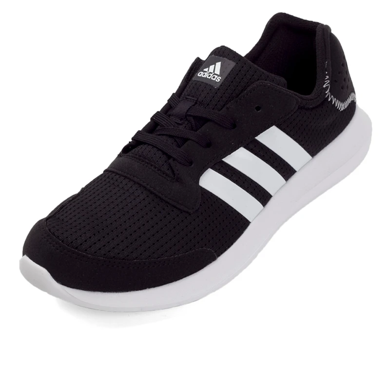 Оригинальный Adidas Cloudfoam обновления m Для мужчин прямые поставки от