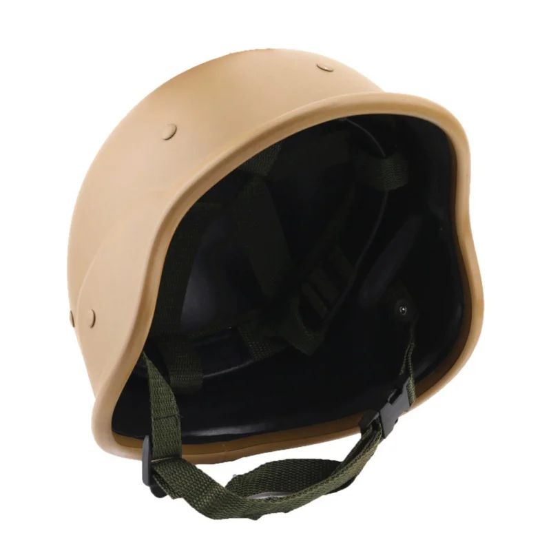 Sand Color M88 Американский шлем камуфляж тактический CS поле боя американские военные Airsoft Шлем тактический армии Capacetes де Motociclista FMA - Цвет: Sand Color