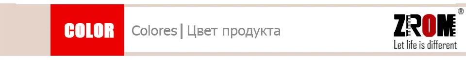 ZROM брендовая сумка из натуральной кожи, женская модная сумка со змеиным принтом, кожаные сумки, женские большие сумки на плечо, вместительная сумка