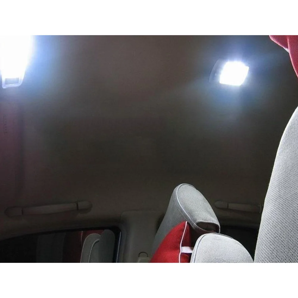 1 шт. 31 мм C5W C10W C3W DE3021 6428 Festoon 9 led 5050 smd автомобильный светильник для номерного знака, авто корпус, интерьерные купольные лампы для чтения