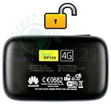 Разблокированный HUAWEI E5776 E5776S-601 wifi роутер 4G LTE FDD Мобильная точка доступа 4g mifi роутер с sim-картой Карманный wifi роутер