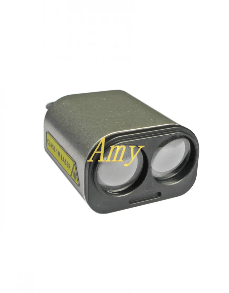 Ультра маленький лазерный модуль LW20 водонепроницаемый радар 100 метров в
