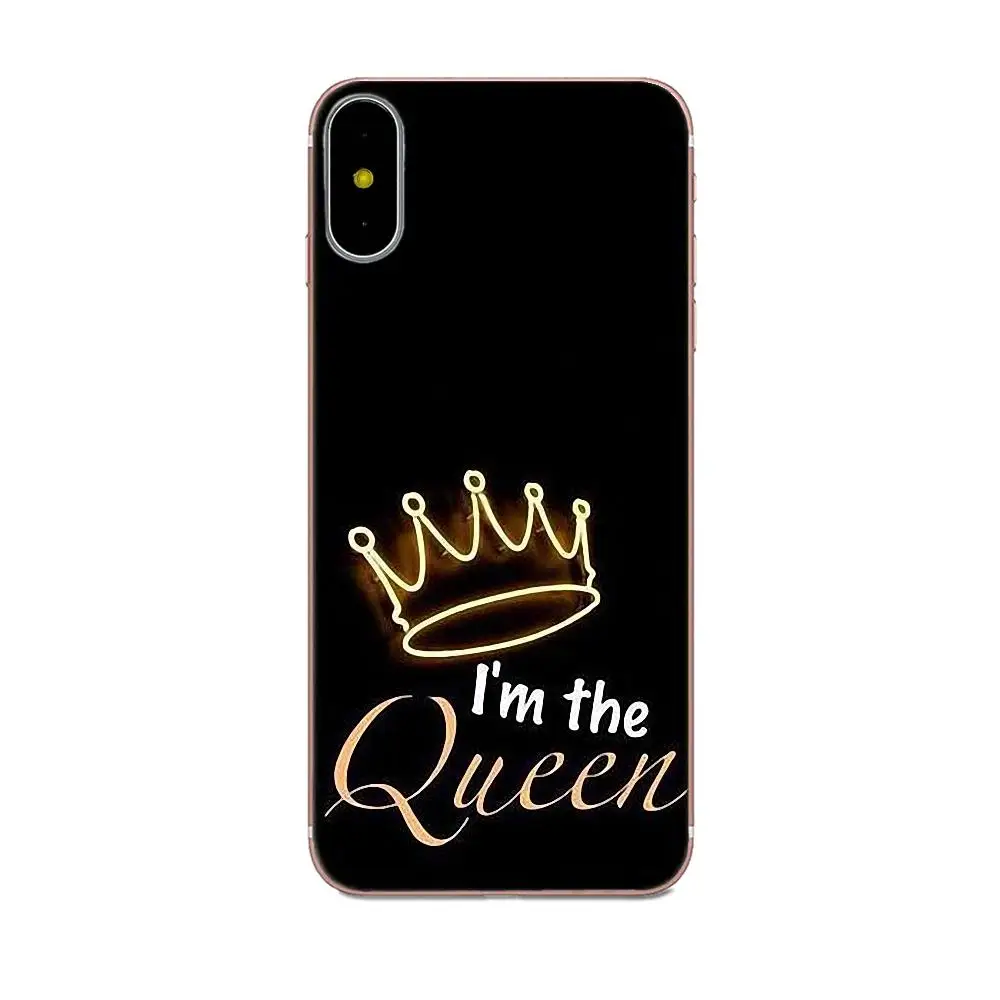 Для Huawei Mate 7 8 9 10 20 P8 P9 P10 P20 P30 Lite Plus Pro 2017 резиновый мягкий чехол для телефона Кепка с