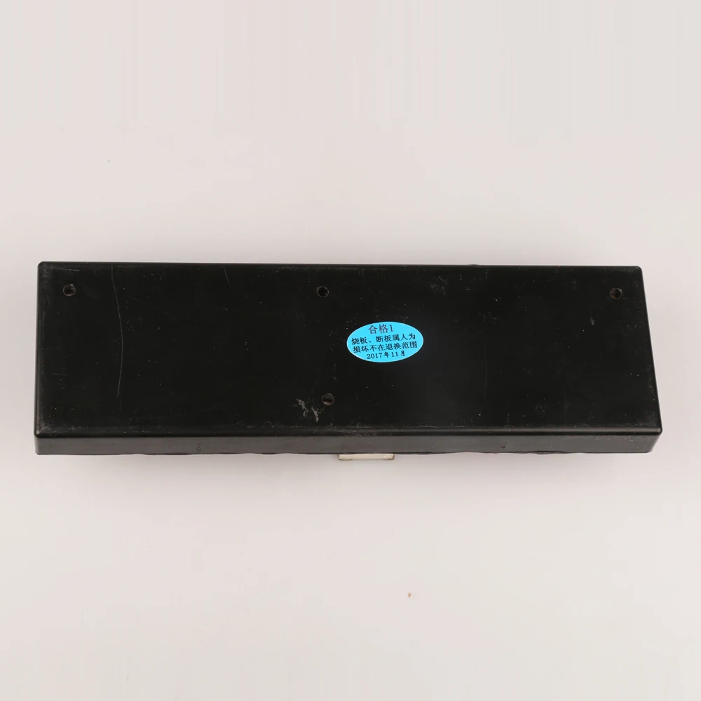 Совершенно новая компьютерная плата XQB52 5236A HF 6266 X для стиральной машины Haier|haier
