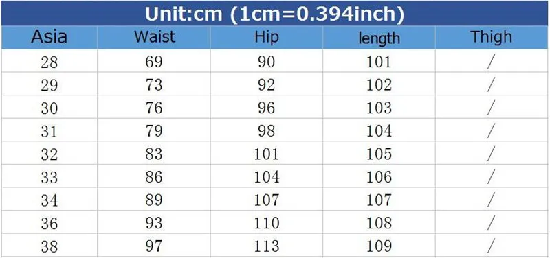 New Thin Pants Men Business Casual Pants Plus Size Cotton Slim Straight Summer Fashion Solid Color Trousers Men