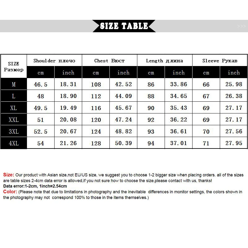 

2021 Men Winter Fleece Thick Parkas Jackets And Coats Hombre Male Casual Fashion Slim Fit Large Size Hooded Jackets