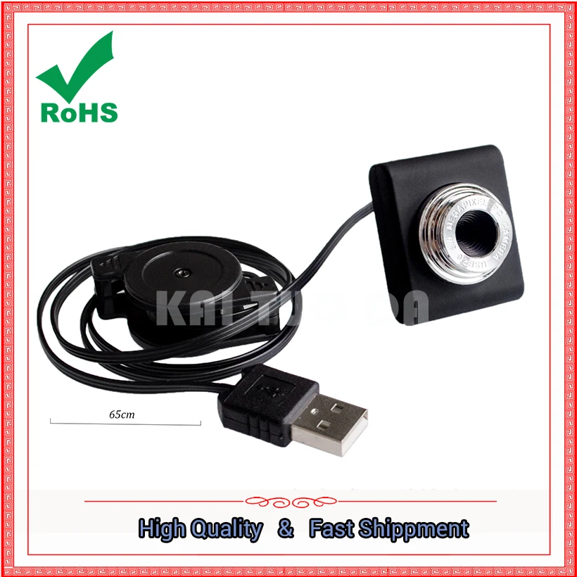 USB камера pie 3 поколения B Pi Бесплатный накопитель|raspberry pi|raspberry pi cameraraspberry camera |